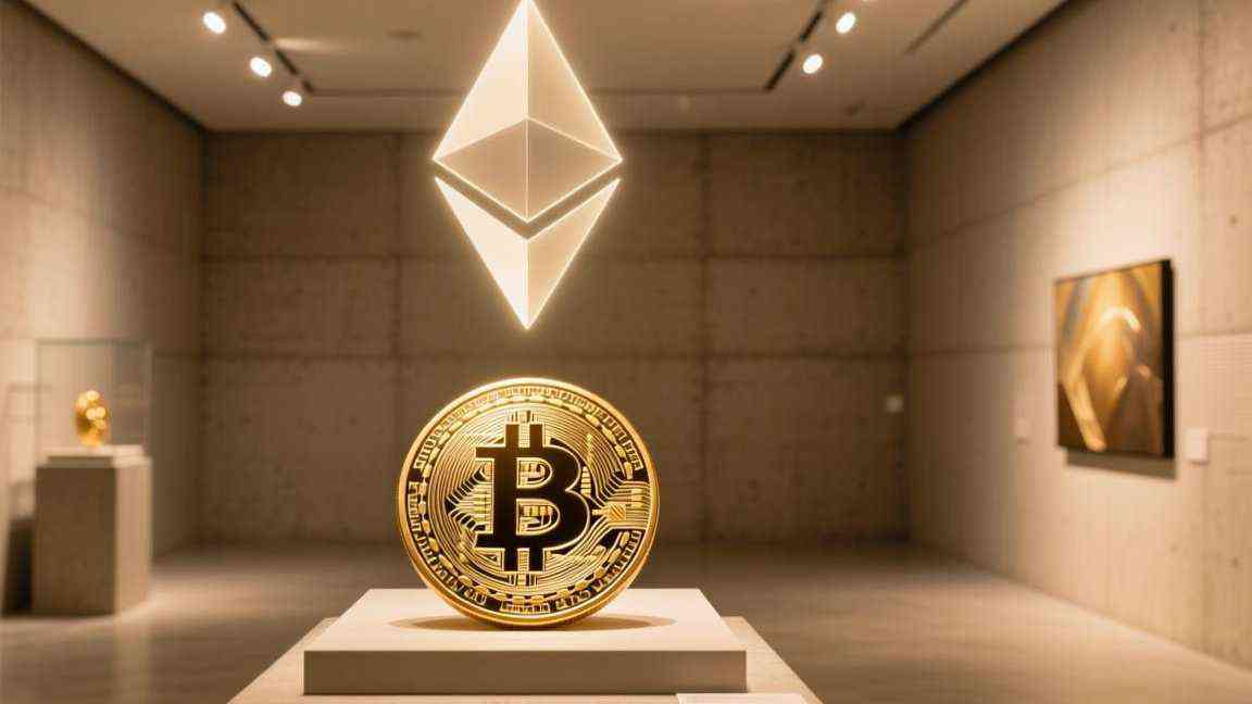 AVNT币挖矿合法性深度剖析,机遇与风险并存