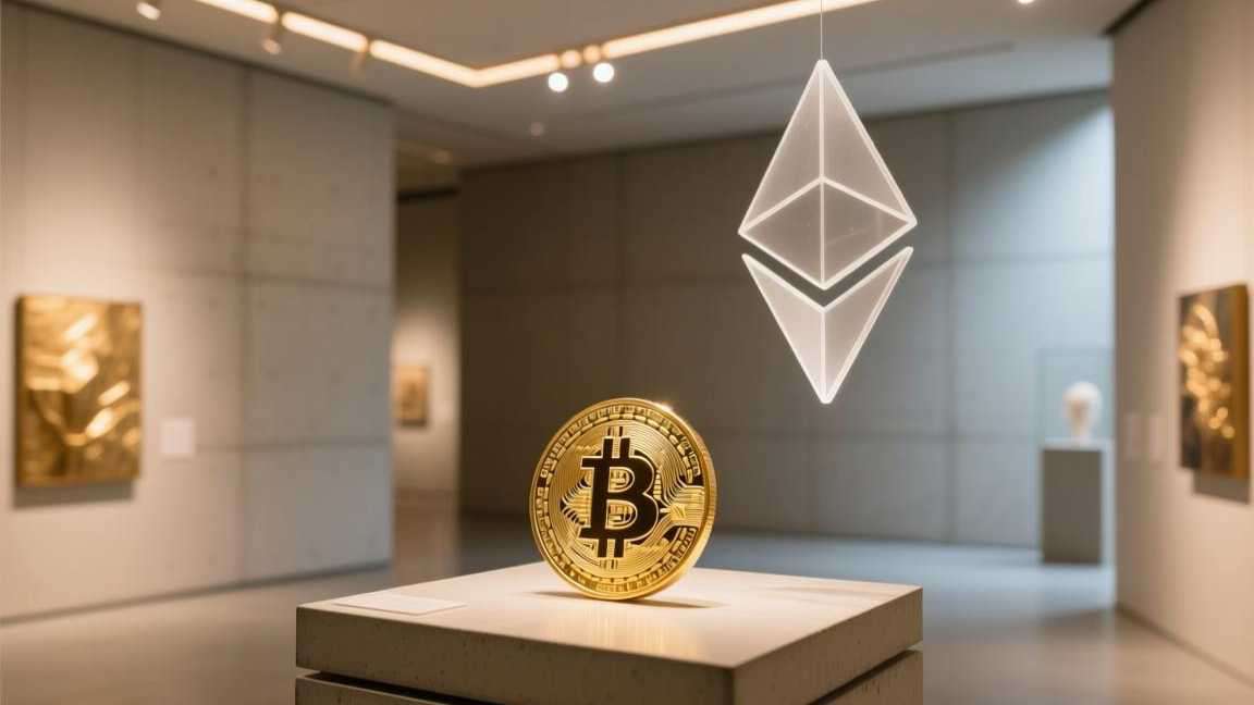 XRP与EDEN链,探索数字金融新生态的协同与可能